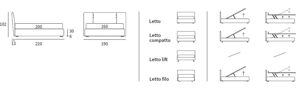 Pat matrimonial Button 57