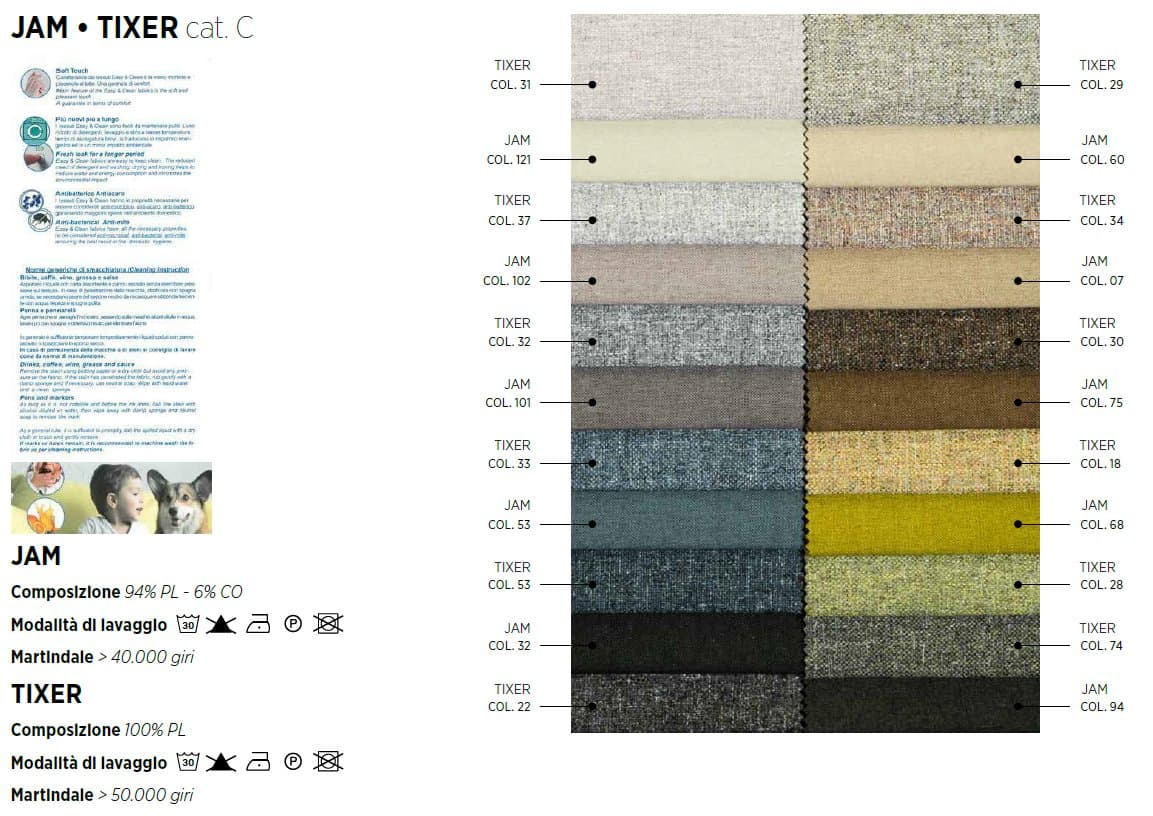 Pat matrimonial Light 25