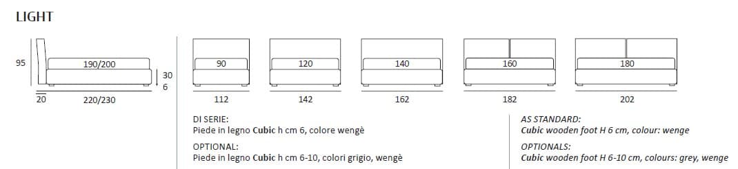 Pat matrimonial Light 35
