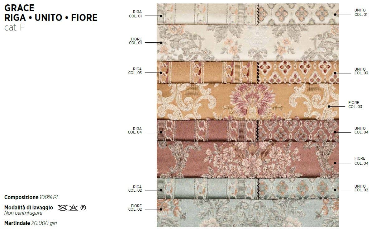 Pat matrimonial Light 51