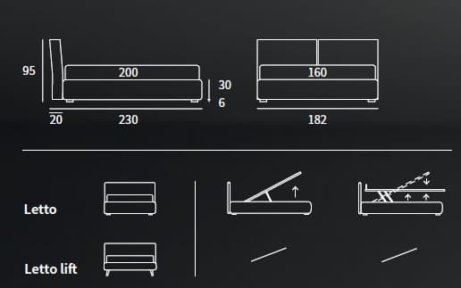 Pat matrimonial Light 57