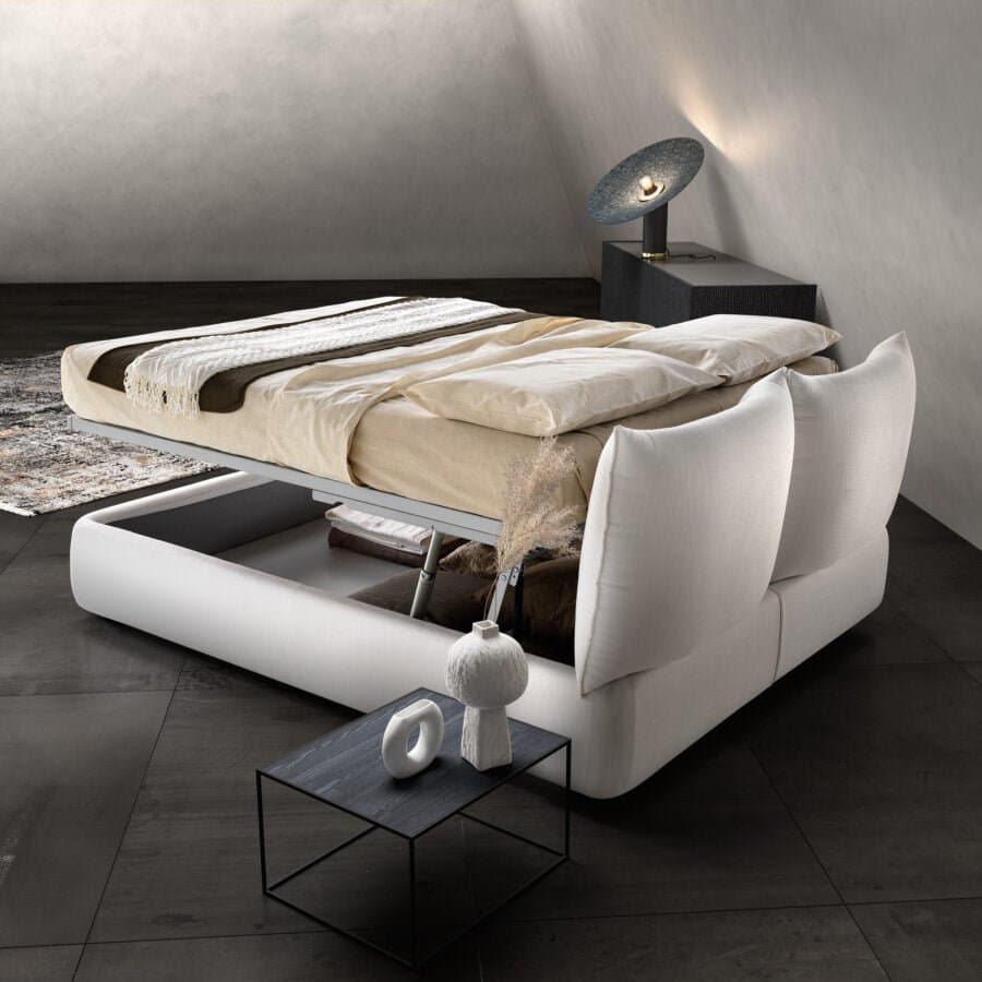 Pat matrimonial Zen 2