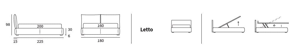 Pat matrimonial Zen 46