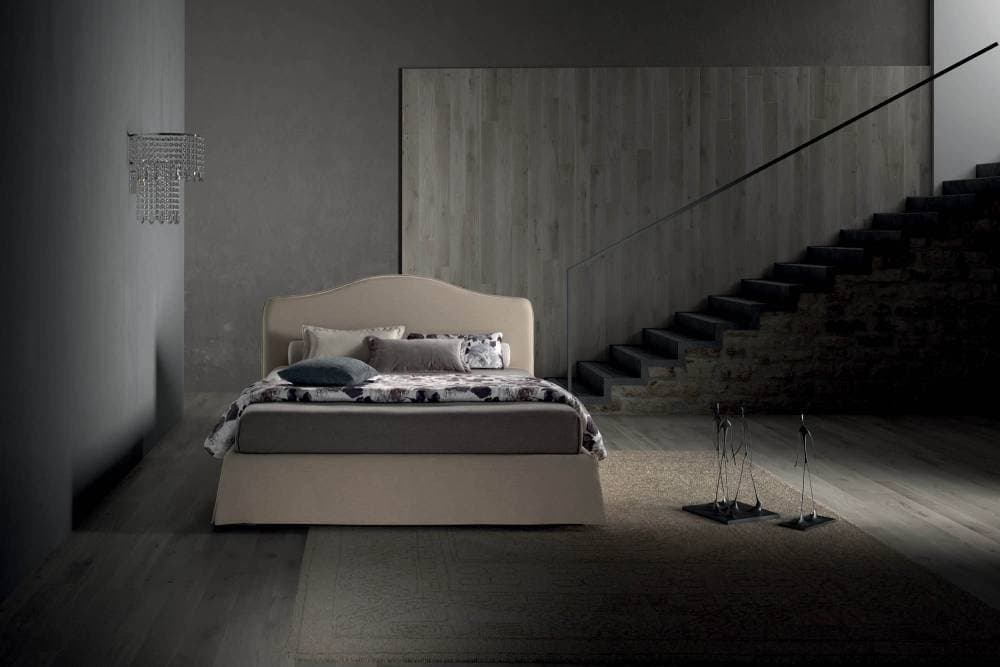 Pat matrimonial Lovely 2