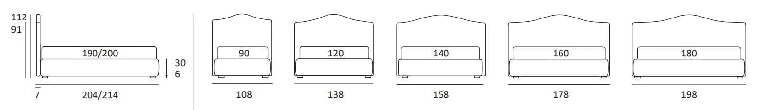 Pat matrimonial Lovely 4