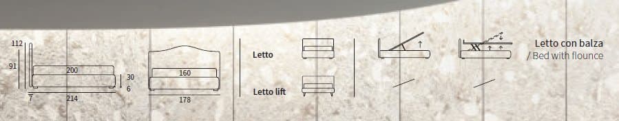 Pat matrimonial Lovely 68