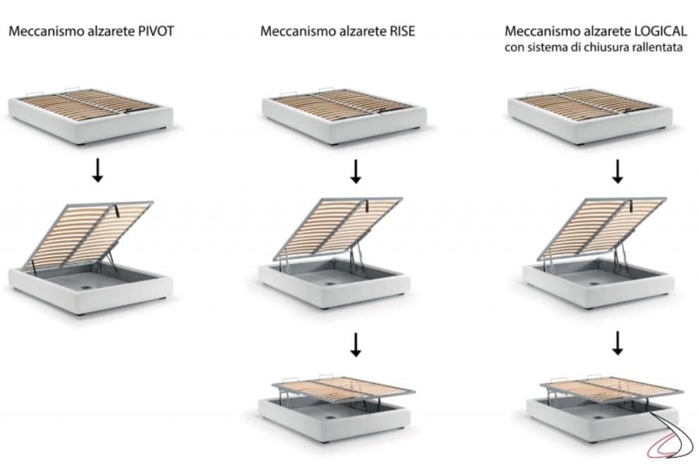 Pat matrimonial Lovely 69