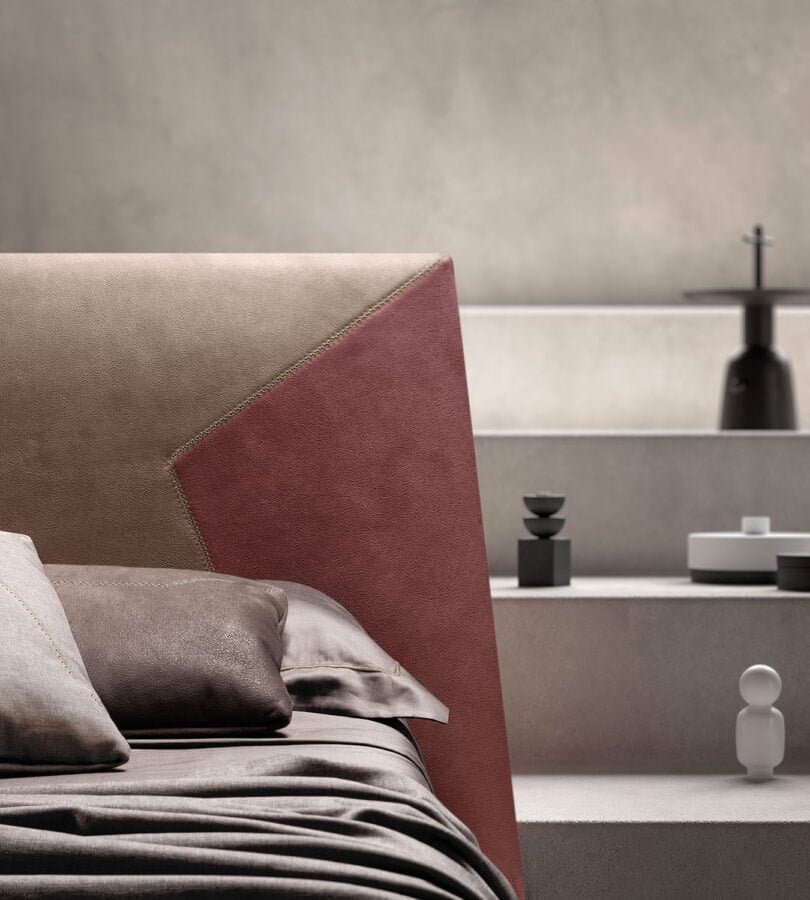 Pat matrimonial JS 2