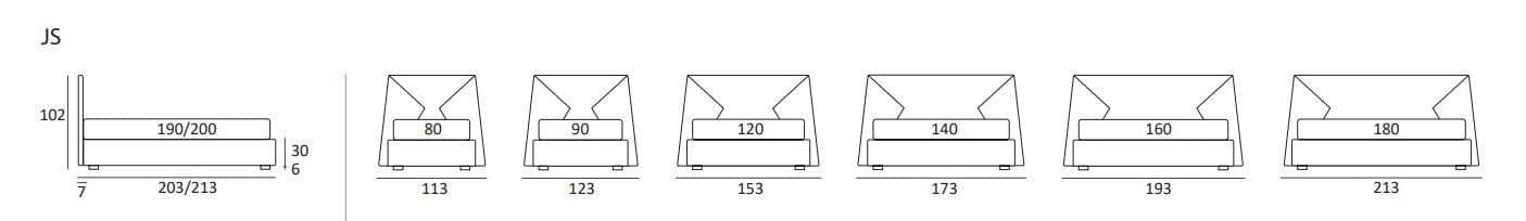 Pat matrimonial JS 4