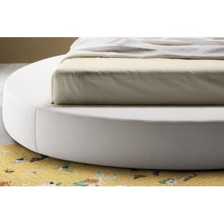 Pat matrimonial Natural 2