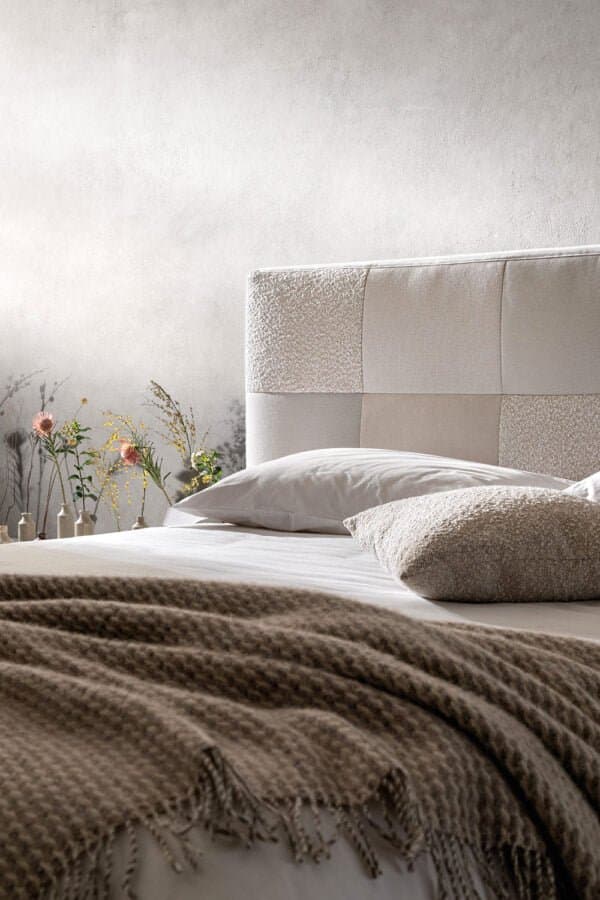 Pat matrimonial Essential 2