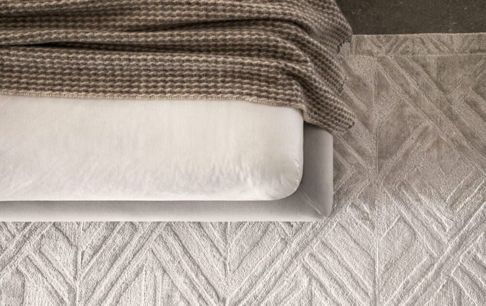 Pat matrimonial Essential 3