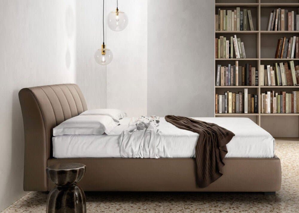 Pat matrimonial Premium