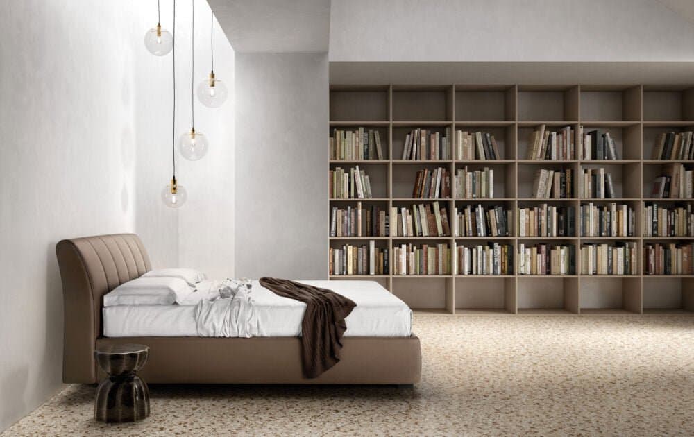 Pat matrimonial Premium 3