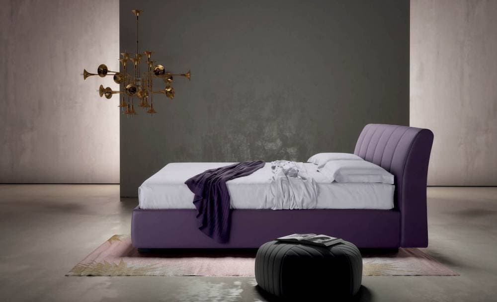 Pat matrimonial Premium 4