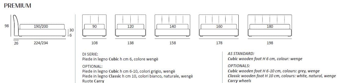 Pat matrimonial Premium 67