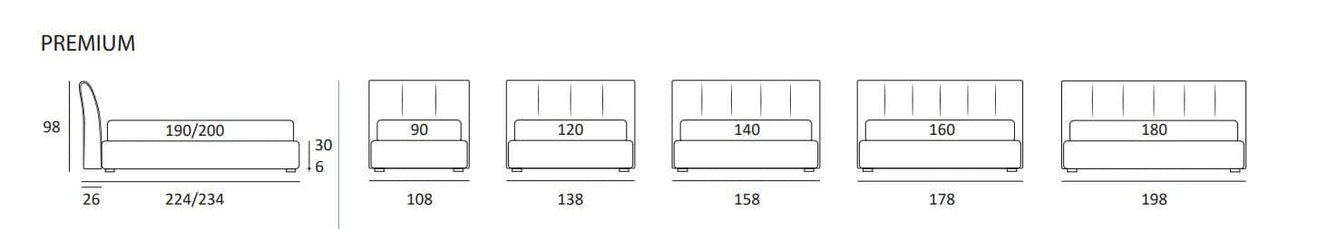 Pat matrimonial Premium 7