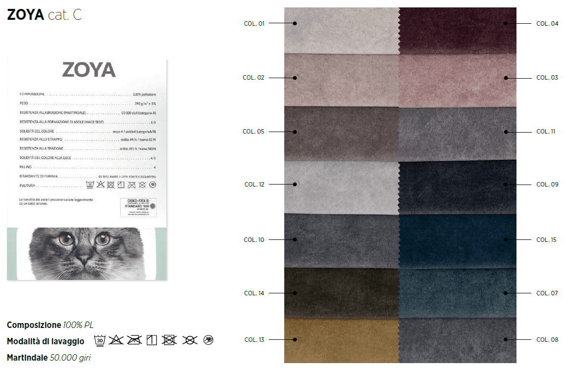 Pat matrimonial Kilt 35