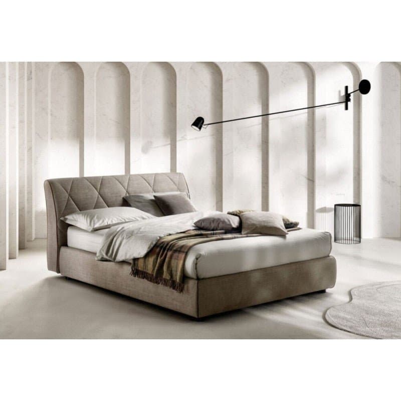 Pat matrimonial Kilt 5