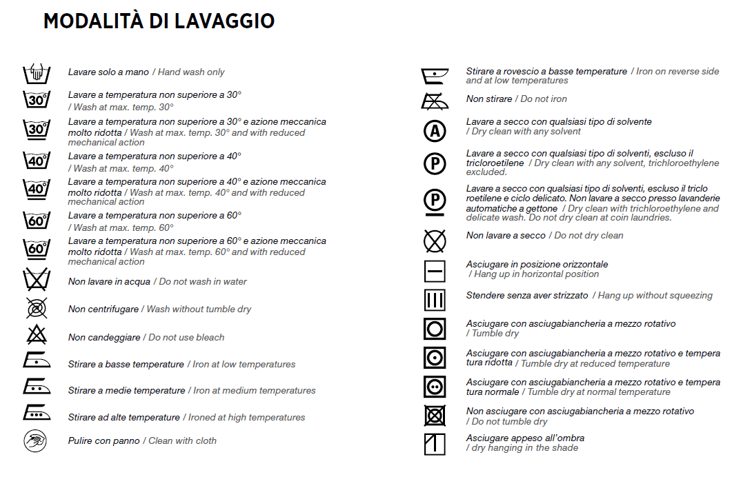 Pat matrimonial Kilt 71