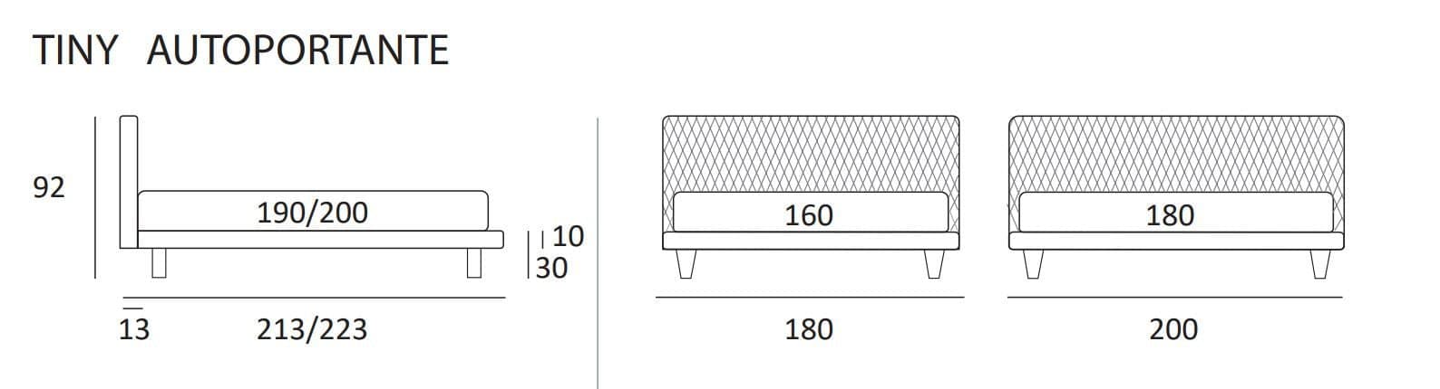 Pat matrimonial Tiny 5