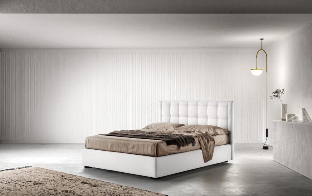 Pat matrimonial Fancy 2