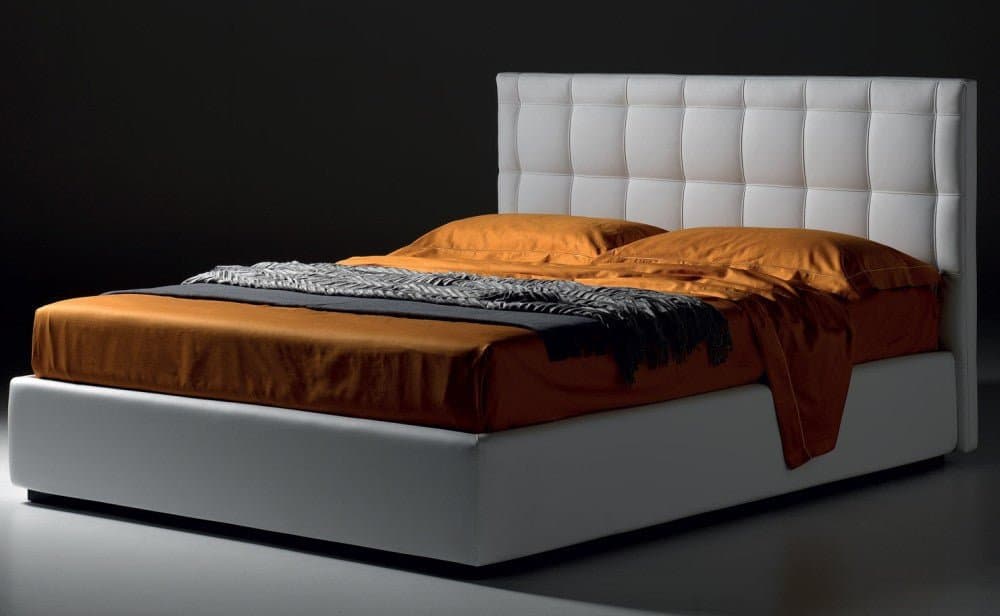 Pat matrimonial Fancy 3