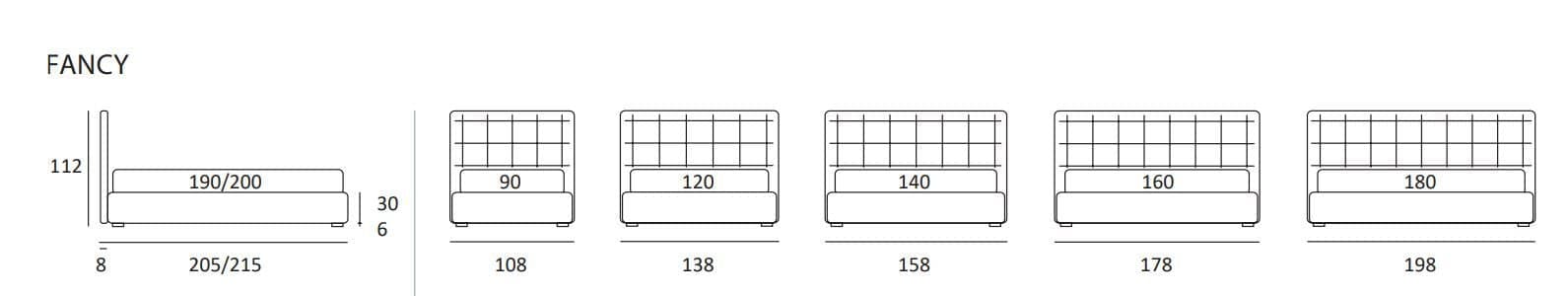 Pat matrimonial Fancy 4