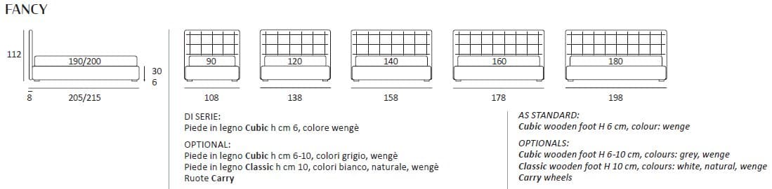Pat matrimonial Fancy 46