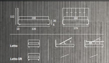 Pat matrimonial Positive 46