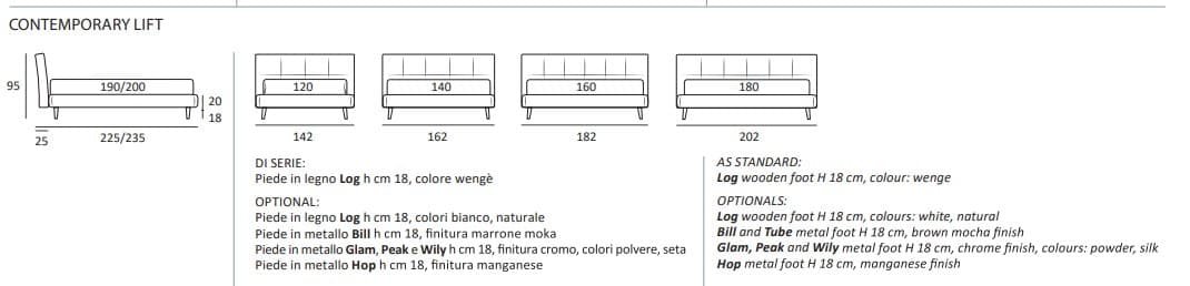 Pat matrimonial Contemporary 57