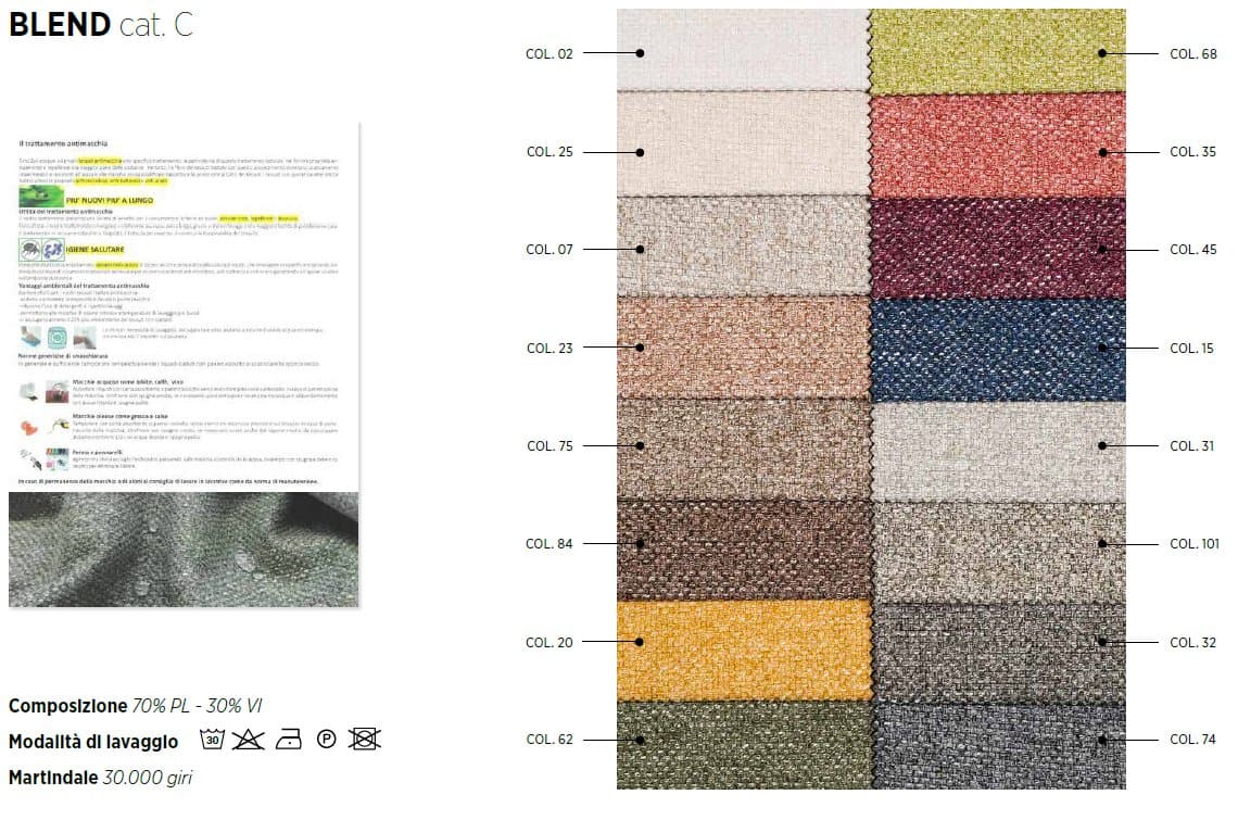 Pat matrimonial Square 16