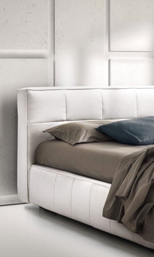 Pat matrimonial Square 2