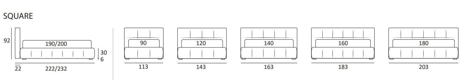Pat matrimonial Square 3