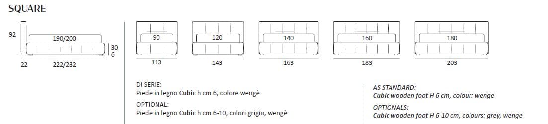 Pat matrimonial Square 35