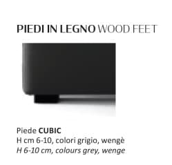 Pat matrimonial Square 64