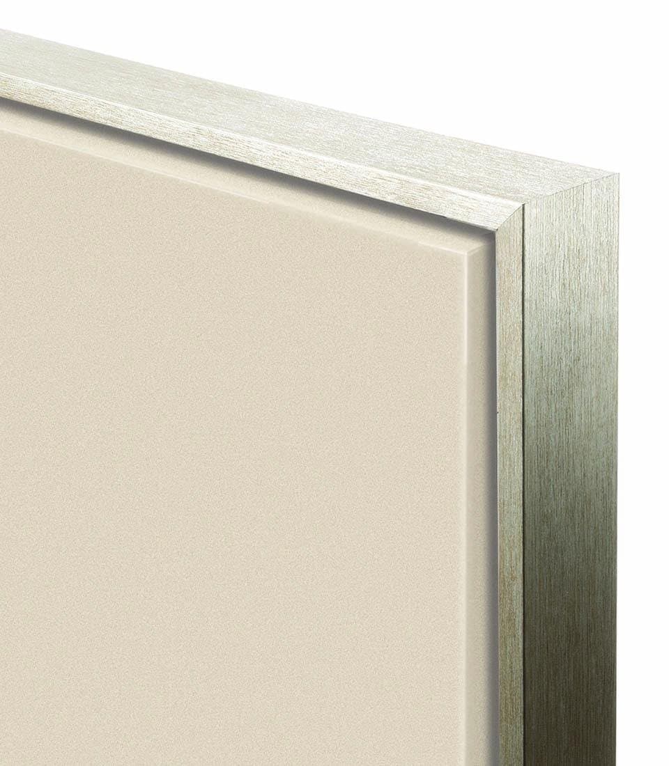 Tablou cu rama 1Q220 3