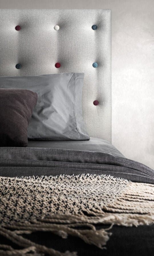 Pat matrimonial Point 2