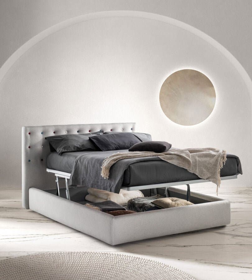 Pat matrimonial Point 3