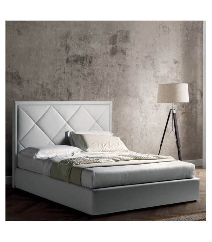 Pat matrimonial Precious 2