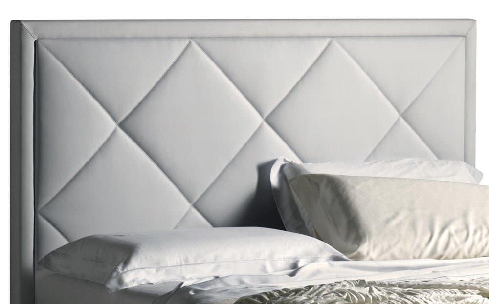 Pat matrimonial Precious 3