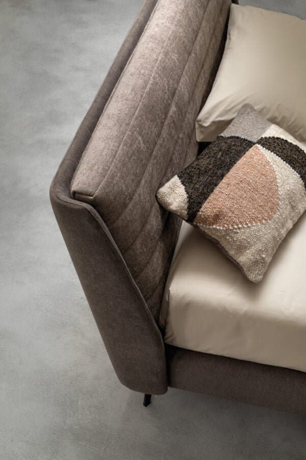 Pat matrimonial Stick 2