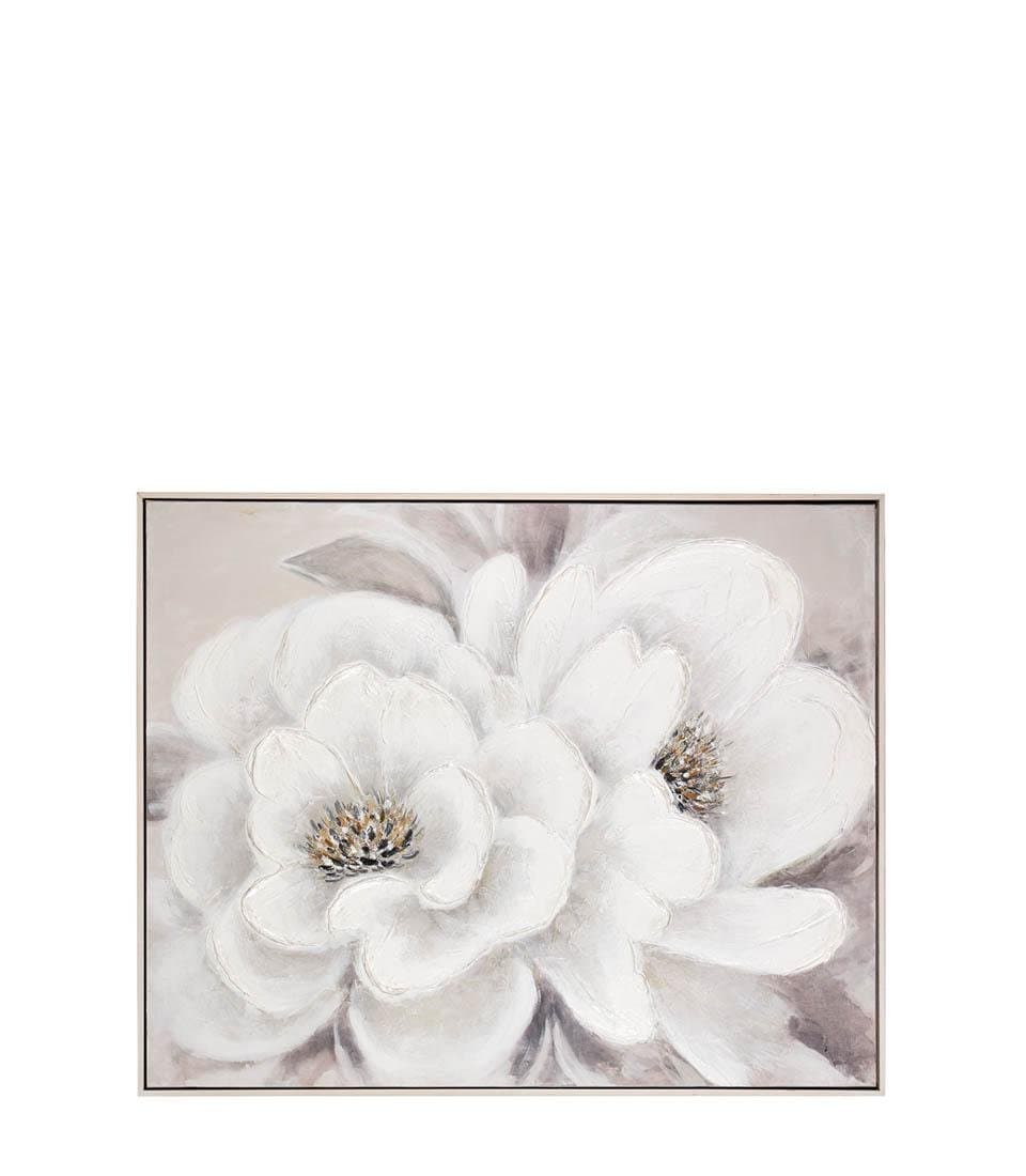 Tablou cu rama 1Q217 2