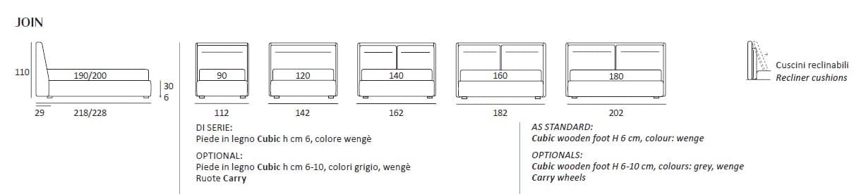 Pat matrimonial Join 67