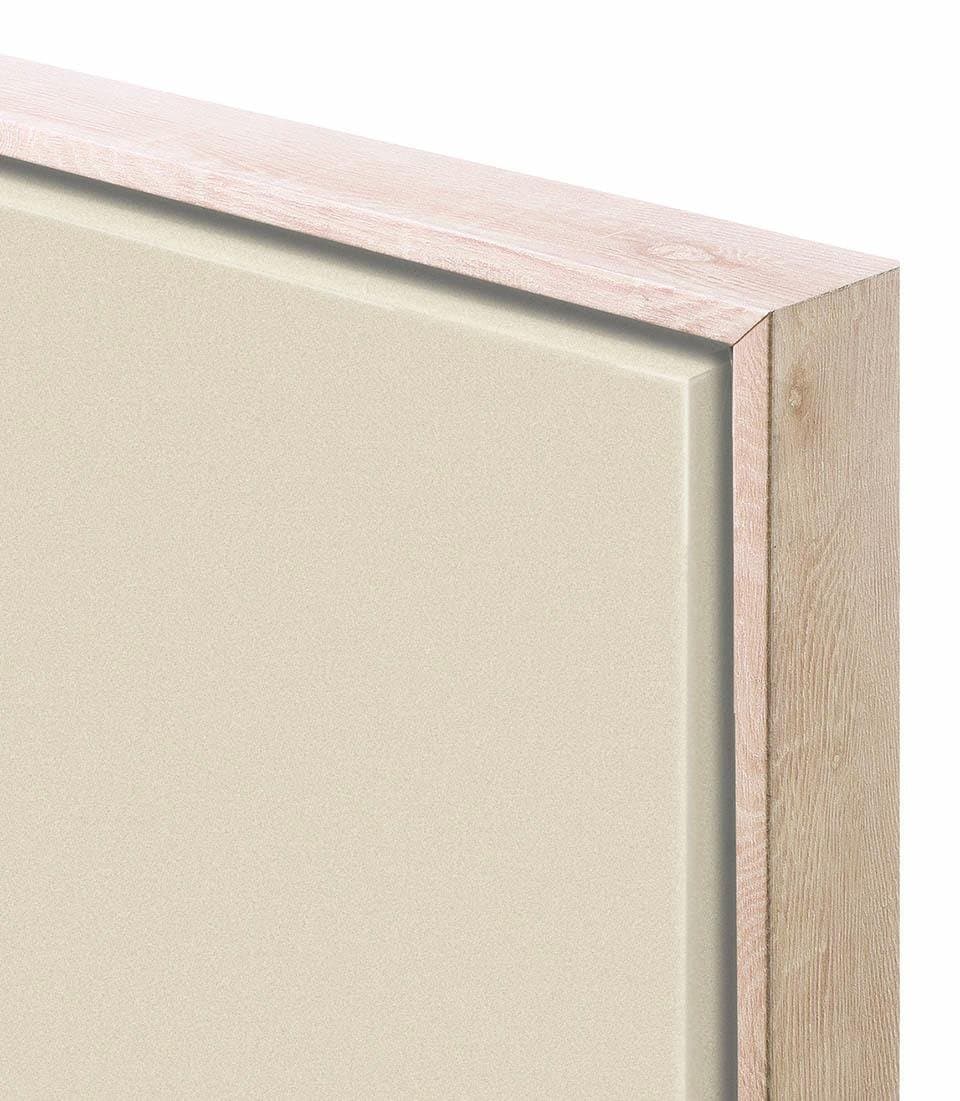 Tablou cu rama 1Q213 3