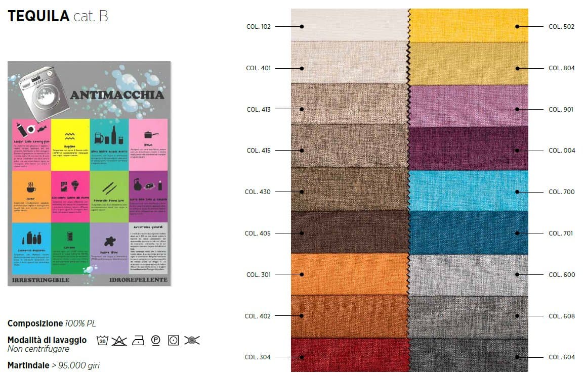 Pat matrimonial Nice 14