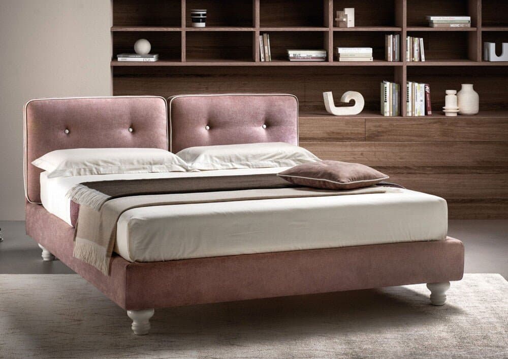 Pat matrimonial Nice 3