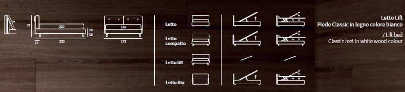 Pat matrimonial Nice 67