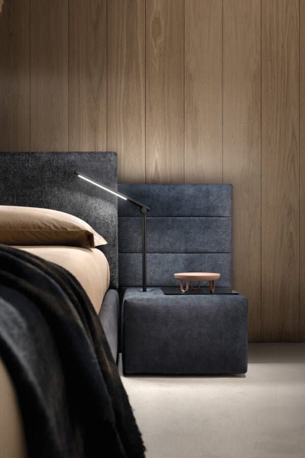 Pat matrimonial Smash 3