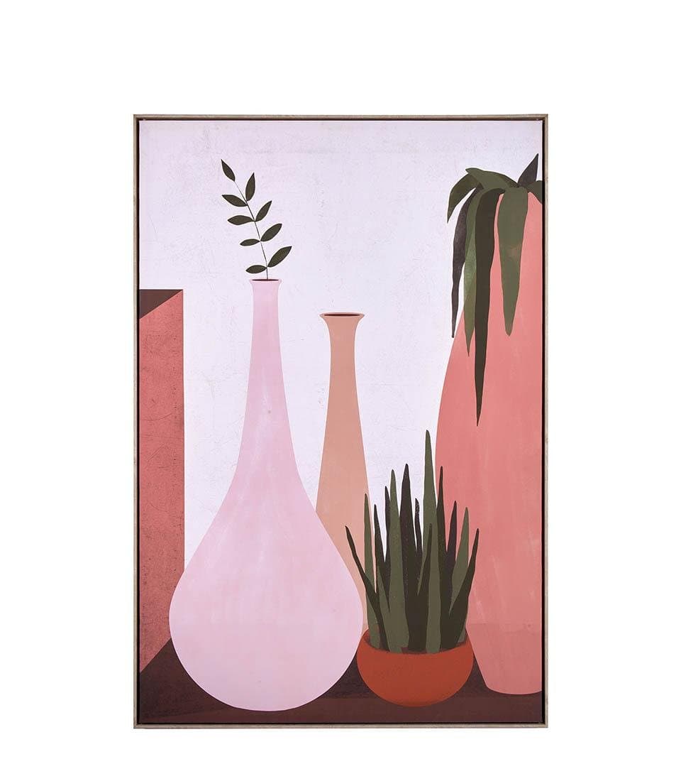 Tablou cu rama 1Q203 2